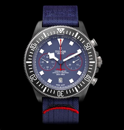 tudor redbull|alinghi redbull.